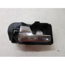 Poignee Interieur Avant Gauche Ford Mondeo 2